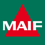 1200px-Logo_Maif_1994.svg